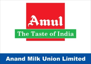 amul