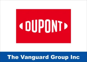 dupont