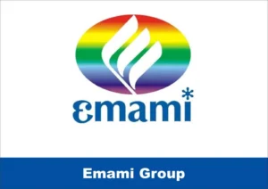 emami