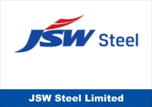 jsw