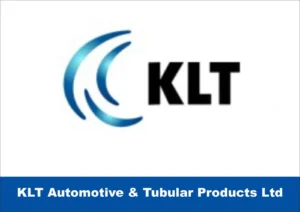 klt