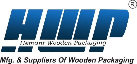 hemant wooden packaging
