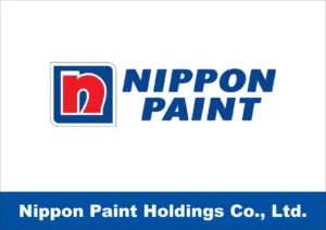 nippon