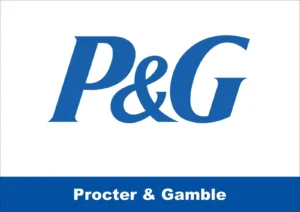 pg