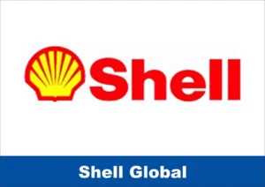 shell